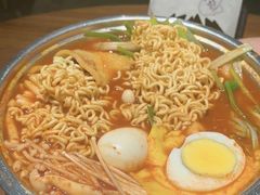 -KimPro 辛普乐概念韩餐