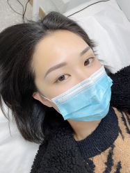 -久匠·纹眉纹绣半永久