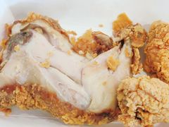 -德克士(车站路店)
