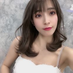 点击看大图 -Style HAIR