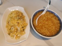 -丫丫蟹庄·苏式园林农家乐·阳澄湖大闸蟹(阳澄湖莲花岛店)