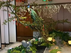 -和子足浴SPA会馆(竹山路店)