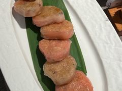 -海门鱼仔·潮汕味(KKMall店)