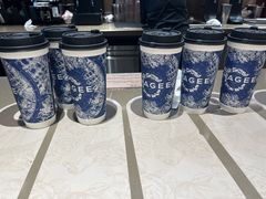 -霸王茶姬(长沙湖南大学登高路店)