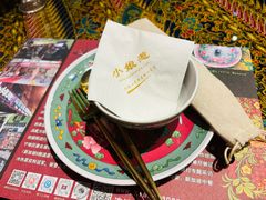 -小娘惹厨房Little Nyonya(狮城有约上榜店)