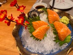 -鮨桐日本料理(望京店)