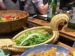 -顺承小院儿