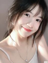 -POCO宝珂丽科技美肤