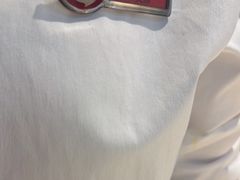 -海底捞火锅(八佰伴店)