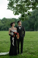 -雅云婚纱摄影工作室旗舰店