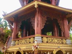 -西双版纳总佛寺