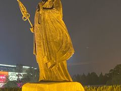 -大唐不夜城