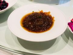 -张福记(五一公园店)