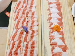 -湯系·煲汤手艺人(东二环泰禾广场店)