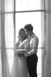 -薇视觉婚纱摄影工作室·婚纱照·结婚照