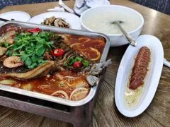 -庄稼人(蓝岸3G店)