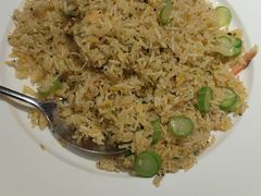 -外高桥喜来登酒店采悦轩