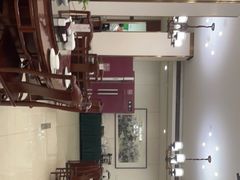 -茶港食堂(武昌店)