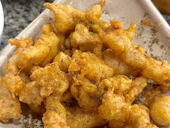 -小街天府(西工小街店)