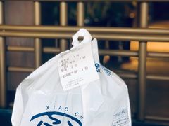 -小船渔村•大连菜•大连焖鱼(黄河路店)