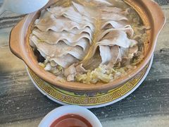 -砂锅居(西四店)