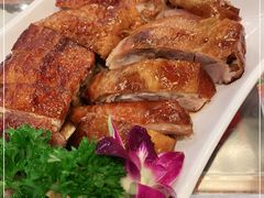 -香港新记茶餐厅(湖墅南路店)