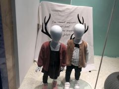 -万达广场(南宁青秀店)