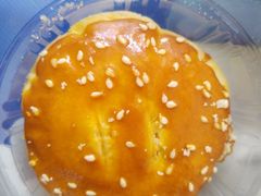 老婆饼-酥侯糕点(梅江凤水园店)