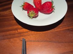 -乔村二十八道(钱江世纪城店)