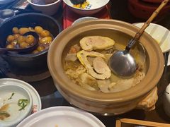 -火宫殿·湘菜小吃·商务宴请·生日聚会(东塘店)