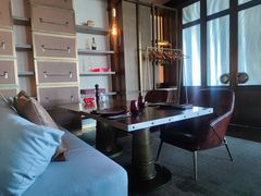 -恰餐厅CHAR Grill(北京三里屯洲际店)