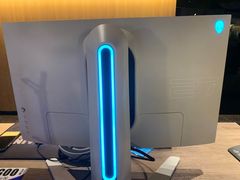 -开普墩Captain网咖俱乐部