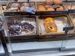 -巴黎贝甜(五月花广场店)