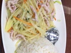 -日月永和中国餐饮名店(凤凰店)