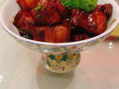 -梁溪河畔·吉府花园(南长街南下塘店)