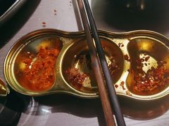 -美食美客土烙锅店·老字号