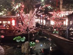 -苏浙徽·江南荟·本味融合菜(相城方圆里店)