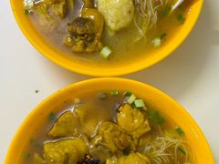 -金利食店(氹仔店)