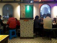 -陈光记烧腊(长寿路店)