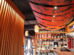 -石葵(锦业时代店)