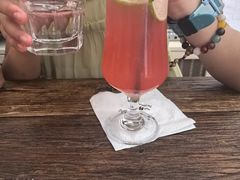 -一杯海(国际海水浴场店)