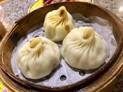 -老苏州大客堂·苏帮菜·松鼠桂鱼·苏州传统小吃(观前街人民商场店)