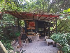 -凤阁楼果木烧鹅(鹤山陈山店)