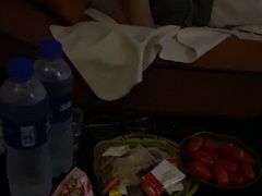 -北里·4k影院式足疗SPA馆(观音桥店)