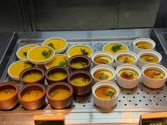 -东吴水韵(吴中店)