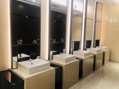 -英皇电影城(英皇集团中心IMAX店)