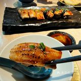 回转寿司