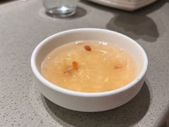 -海底捞火锅(泰安爱琴海店)
