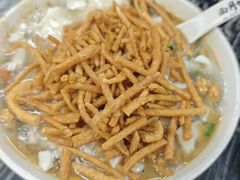 -西月城谭豆花(春熙路店)