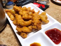 -七欣天香辣蟹火锅(苏州相城VIP总店)